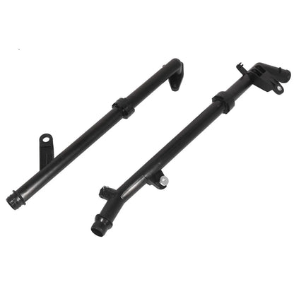 Engine Water Coolant Pipe for Mercedes-Benz C250 SLK250 (2012-2015)