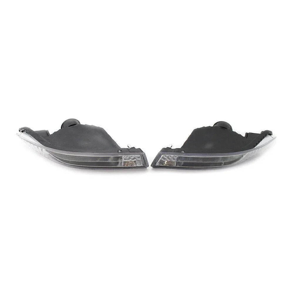 Fog Lights for Toyota Corolla Kombi Limo E12 (2001-2004)