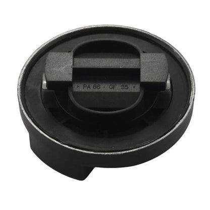 Engine Oil Filler Cap for Mercedes-Benz W163 W164 W201 W202 W203 (1998-2015)