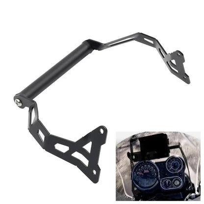 Phone Mount Bracket for Himalayan (2022-2023)