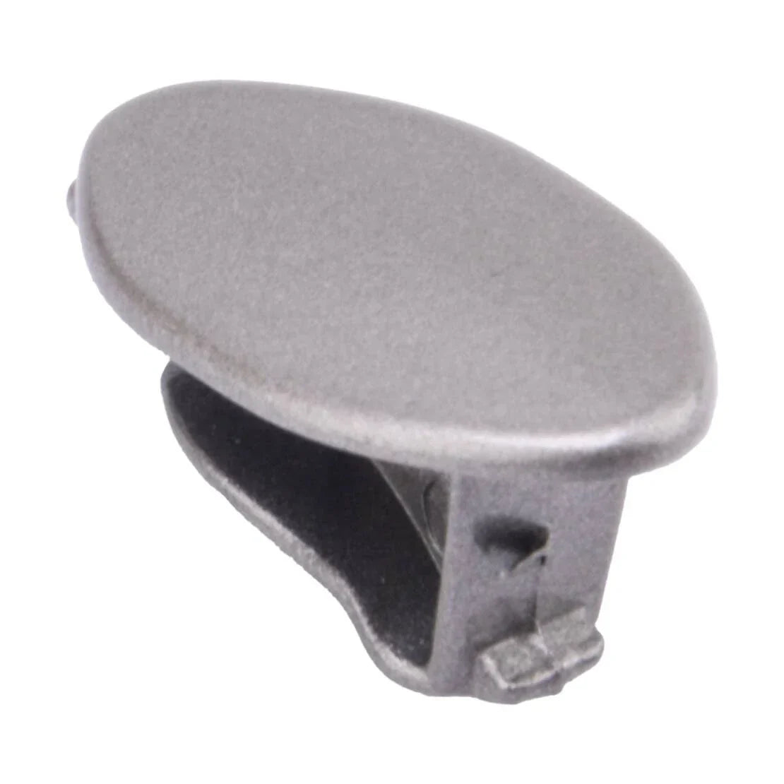 Door Handle Keyhole Cover for BMW 3 Series, 5 Series, X3, X4, X5, X6, X7