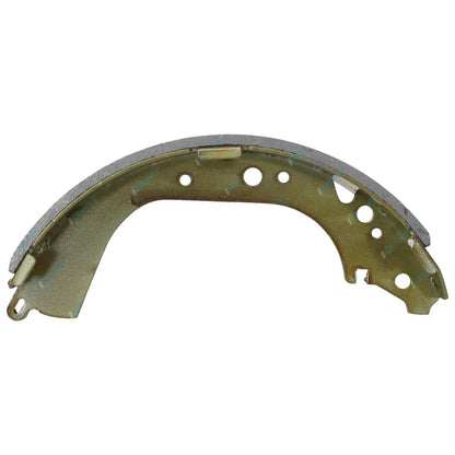 Rear Drum Brake Shoes for Land Cruiser 40 60 70 75 80 Series (1975-1997)
