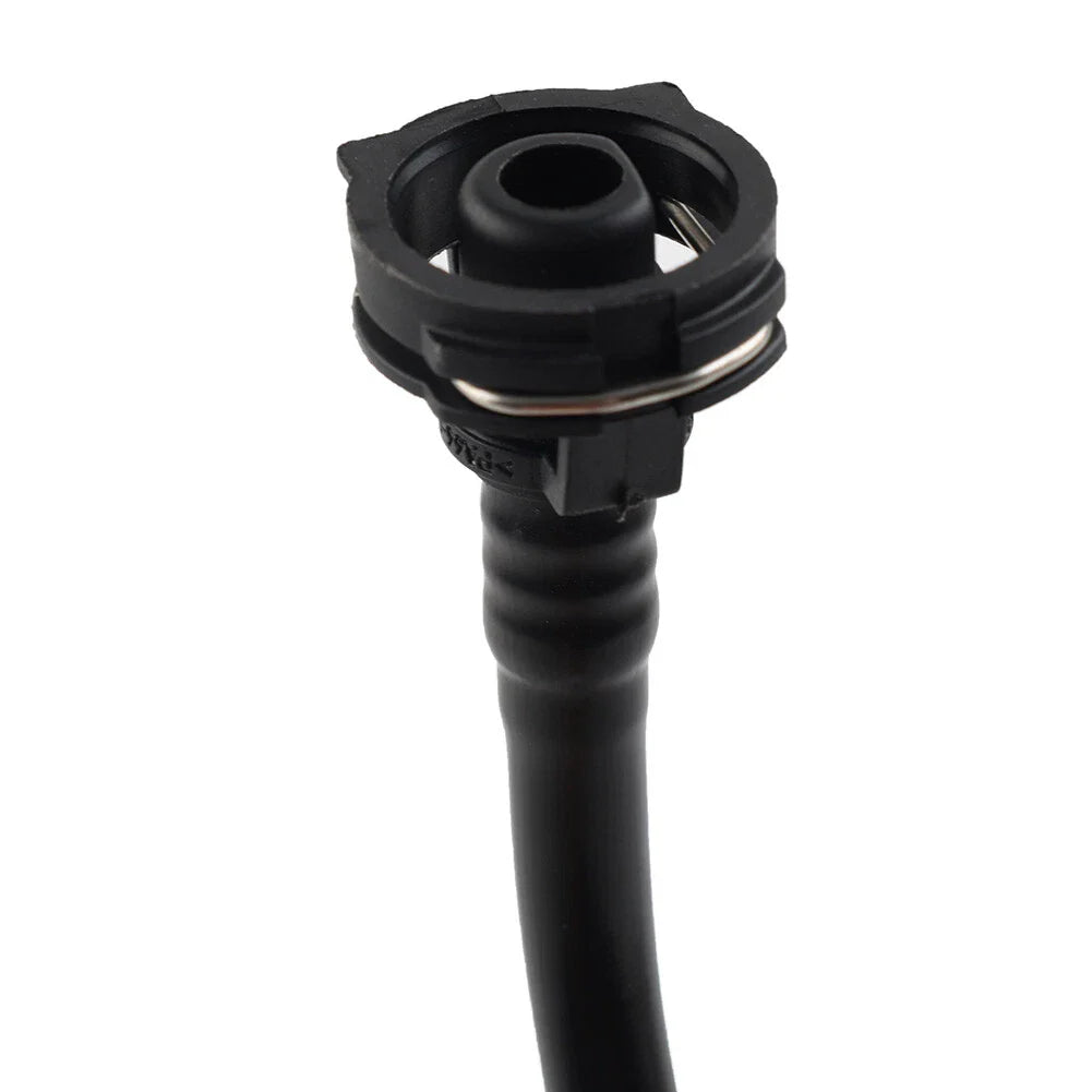 Engine Cooling Vent Hose for Land Rover Range Rover Velar (2017-2019)