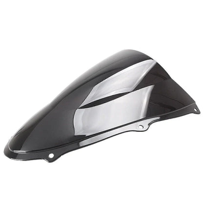 Windscreen for Suzuki TL1000R (1998-2002)
