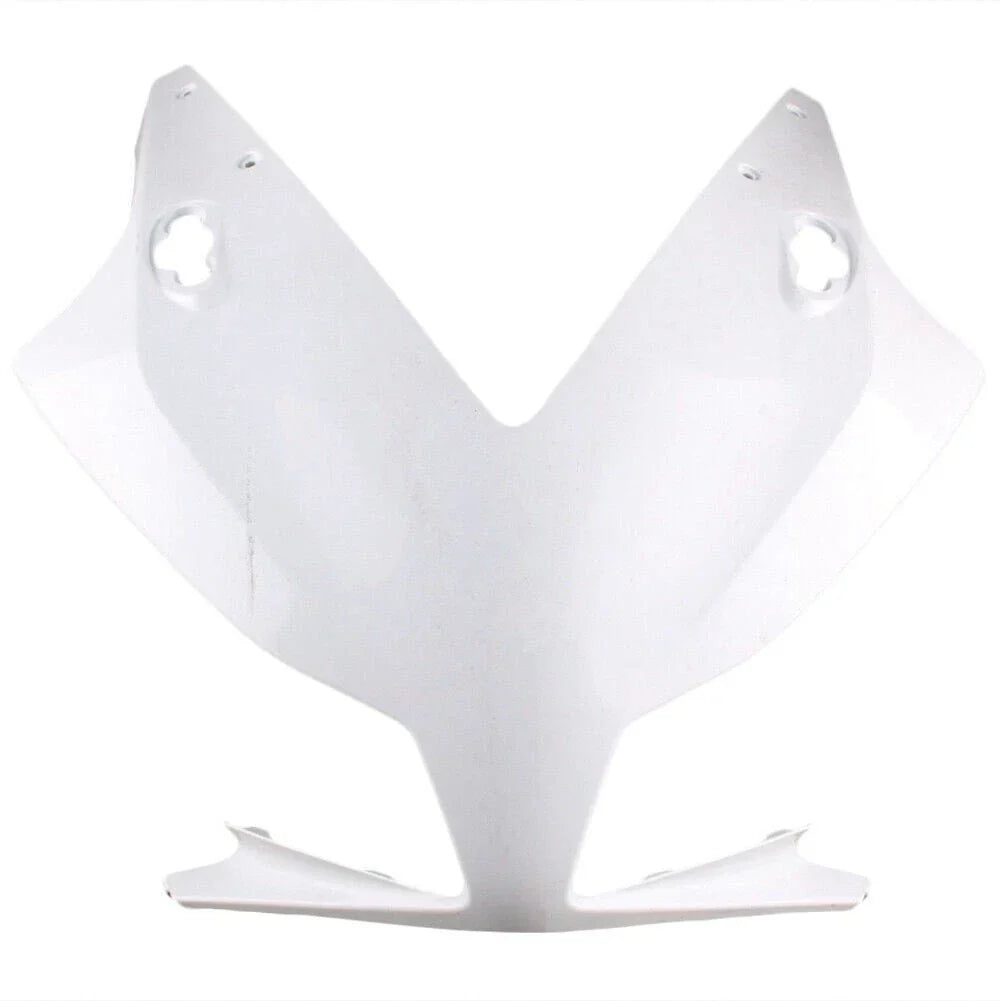 Upper Front Cowl Nose Fairing for Honda CBR1000RR (2012-2014)