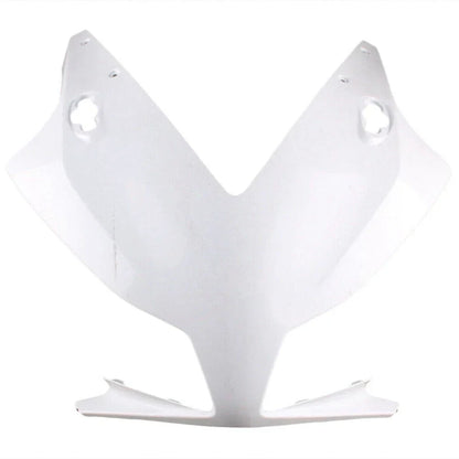 Upper Front Cowl Nose Fairing for Honda CBR1000RR (2012-2014)