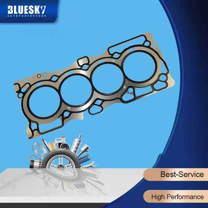 VRS Cylinder Head Gasket for Nissan X-Trail T31 2.5L QR25DE (10-14)
