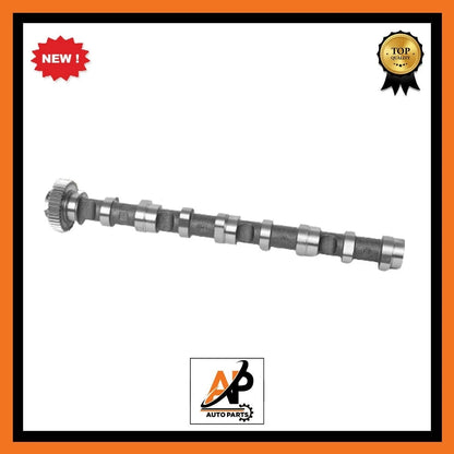 Engine Camshaft Set Replacement for SEAT Altea Toledo 1.6 2.0 Diesel (2004–2015)