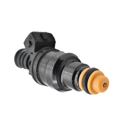Fuel Injectors for Nissan Pulsar/Sentra N13 1.8L Petrol (1987-1991)