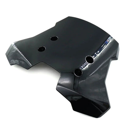 Windshield Deflector for Suzuki V-Strom 800DE (2023)