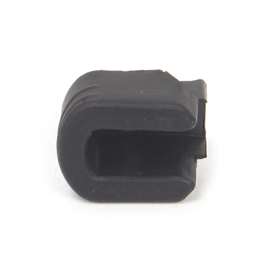 Right Rear Tailgate Bushing Lift Assist for GMC Sierra, Chevrolet Silverado