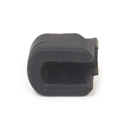 Right Rear Tailgate Bushing Lift Assist for GMC Sierra, Chevrolet Silverado