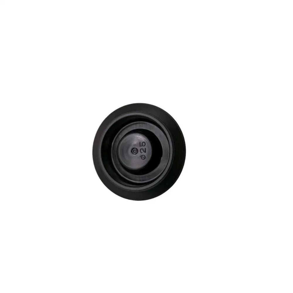 Door Panel Grommet for Mazda 323 (1990-1994), CX-3 (2016-2021), MX-30 EV