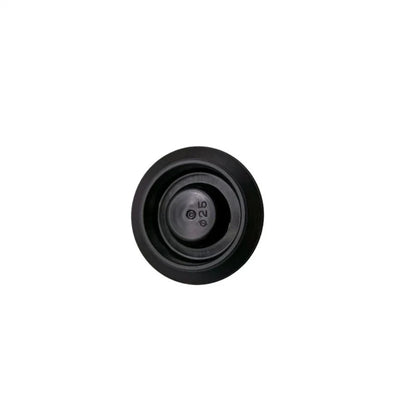 Door Panel Grommet for Mazda 323 (1990-1994), CX-3 (2016-2021), MX-30 EV
