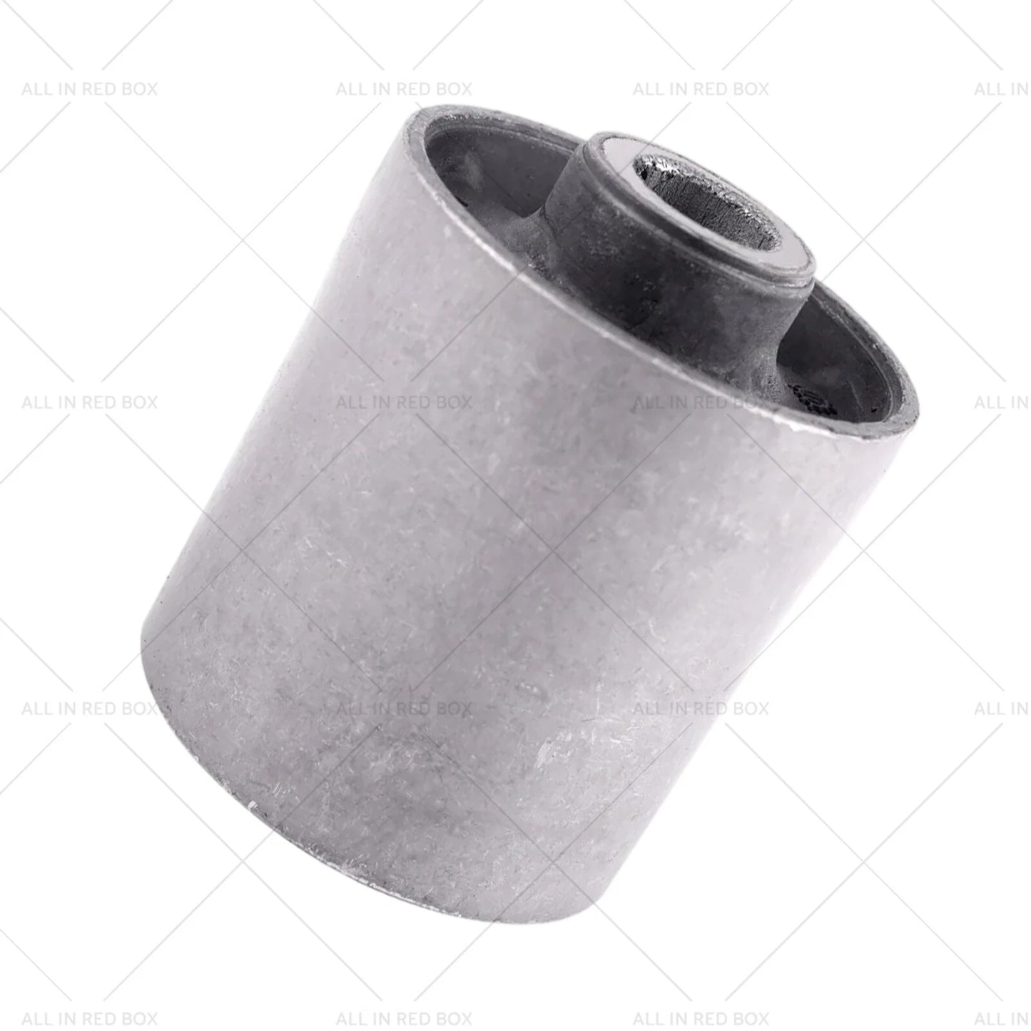 4 Lower Suspension Bushings for Mitsubishi Delica L400 (1994-2007)