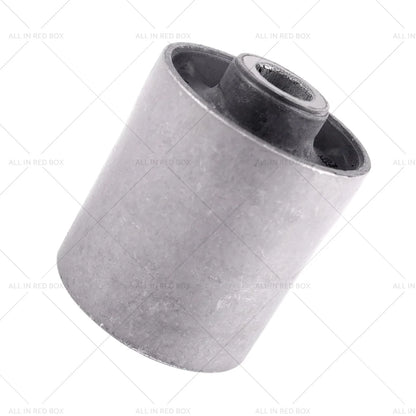 4 Lower Suspension Bushings for Mitsubishi Delica L400 (1994-2007)
