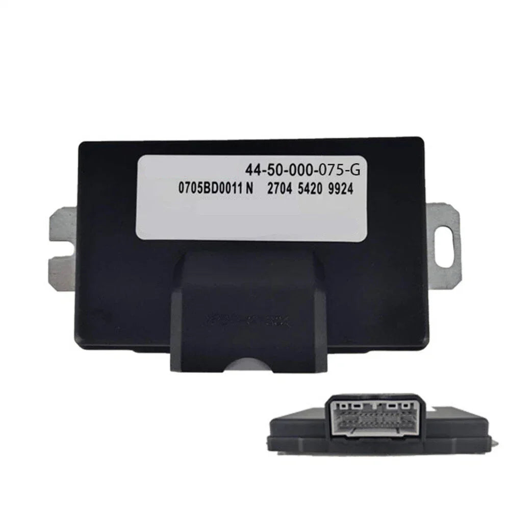 ECU Control Module for Great Wall Fengjun 3/5, Haval H3 (2008-2015)