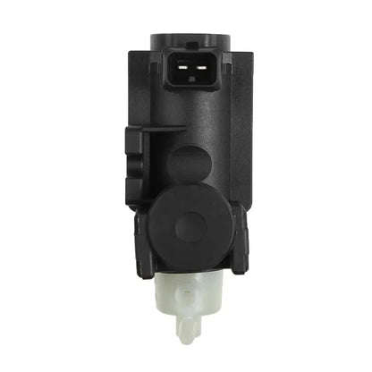 Turbo Vacuum Modulator Pressure Valve for Ssangyong Kia Sorento Elantra (2001-2023)