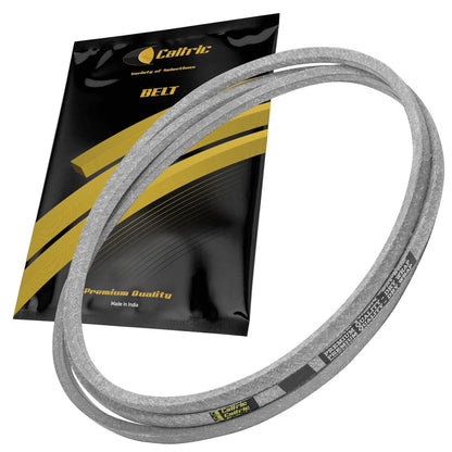 Deck Belt Replacement for Cub Cadet Toro Lawn Mowers (107120) (2000–2019)