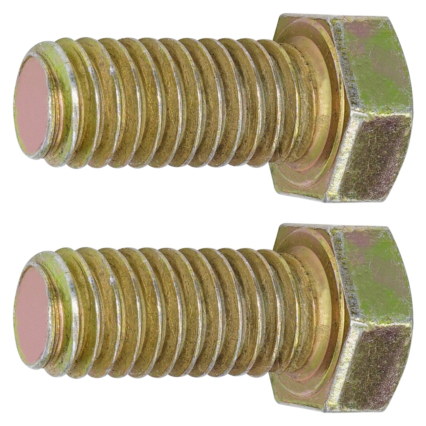 Deck Spindle Blade Bolt Replacement for Cub Cadet and MTD (2005–2018)