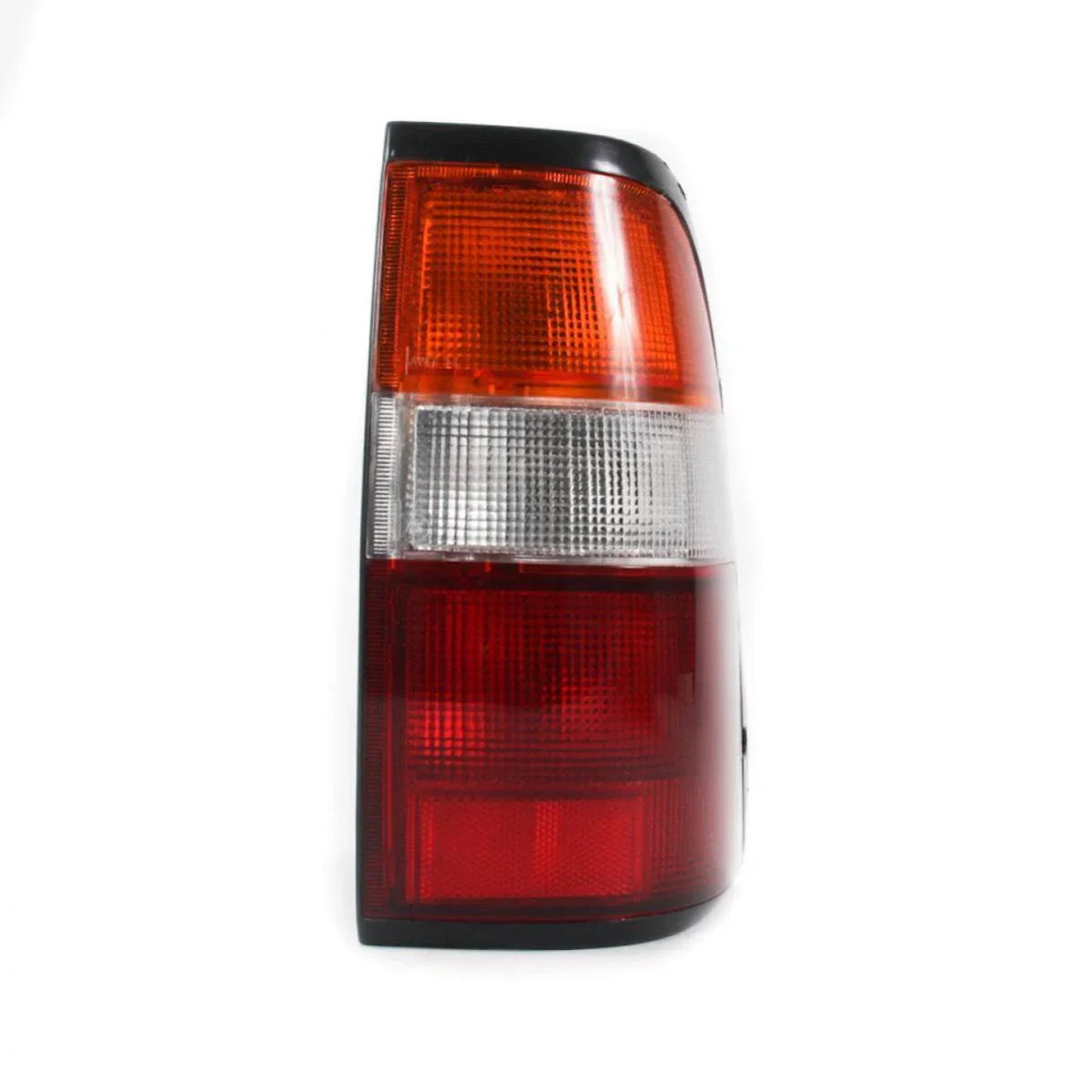 Tail Light Rear Lamp Right Fits Isuzu TFR TF Holden Rodeo Pickup UTE 1997-02 D06