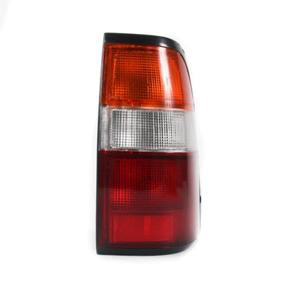 Tail Light Rear Lamp Right Fits Isuzu TFR TF Holden Rodeo Pickup UTE 1997-02 D06
