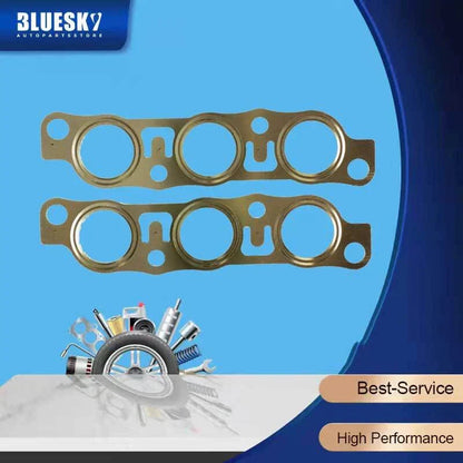 Exhaust Manifold Gasket Set for Lexus IS200 2.0L Petrol (1999-2005)