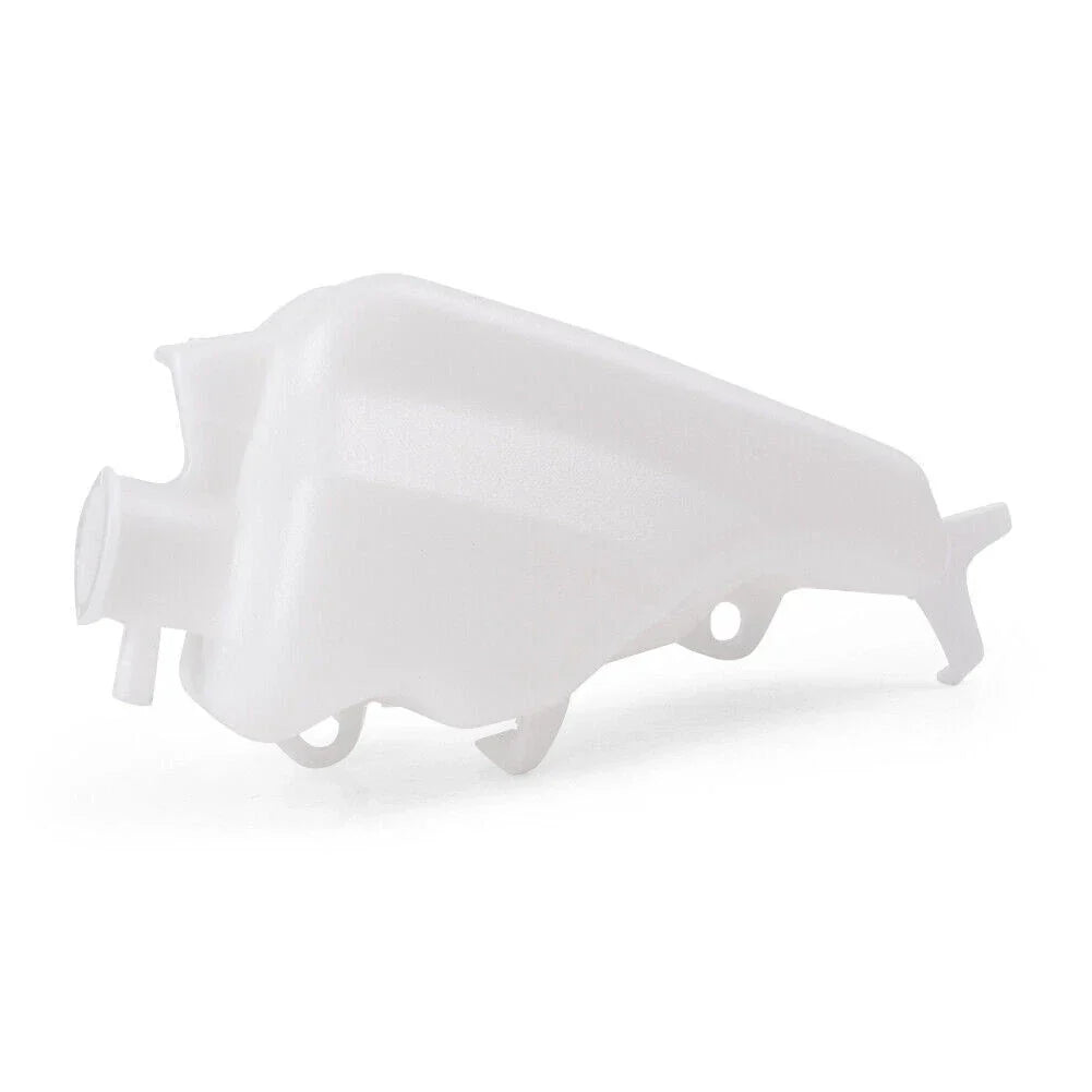 Radiator Coolant Overflow Tank for Yamaha YZF R6 (2003-2005)