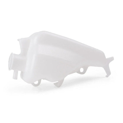 Radiator Coolant Overflow Tank for Yamaha YZF R6 (2003-2005)