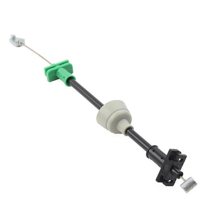 Rear Door Lock Release Cable for Land Rover Range Rover (2013-2015)