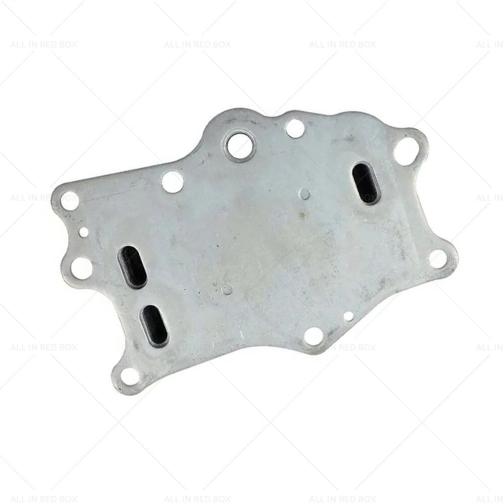 Oil Cooler for Holden Cruze 2.0L, Captiva 2.2L Diesel (2011-)
