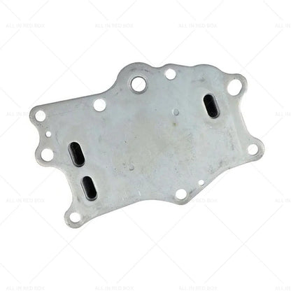 Oil Cooler for Holden Cruze 2.0L, Captiva 2.2L Diesel (2011-)
