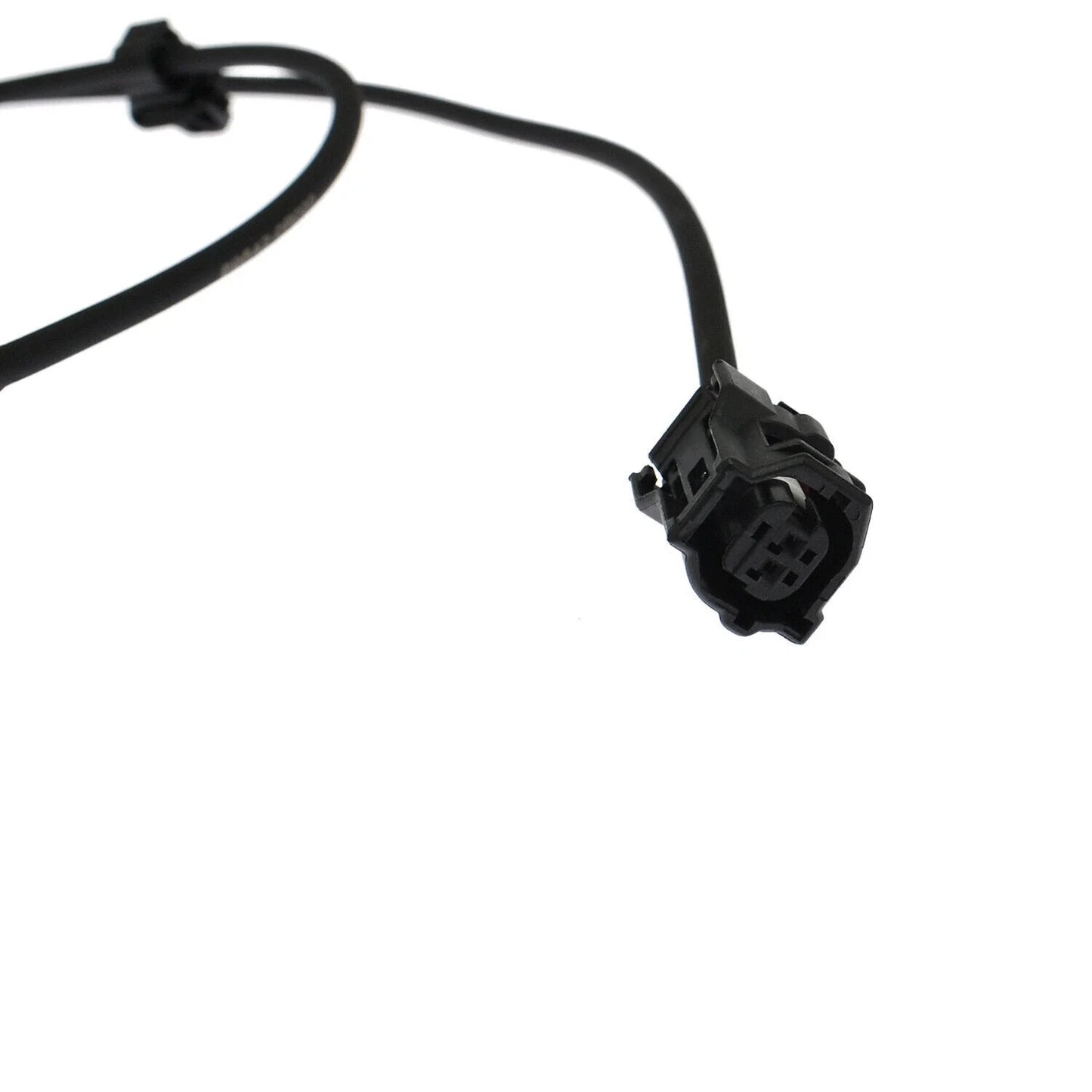 ABS Wheel Speed Sensor for Toyota RAV4 3.5L 2GR-FE (2006-2012)