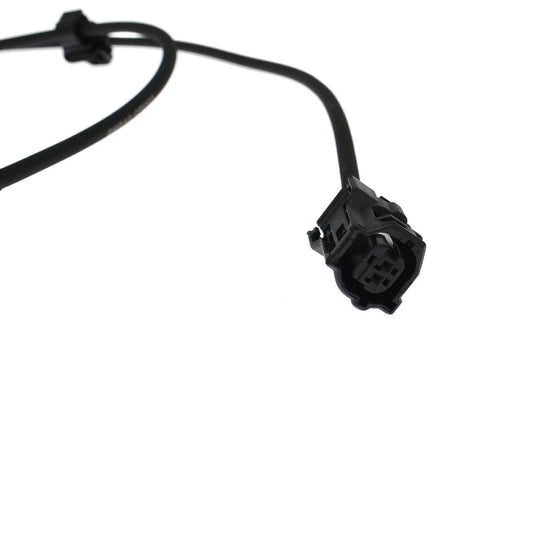 ABS Wheel Speed Sensor for Toyota RAV4 3.5L 2GR-FE (2006-2012)
