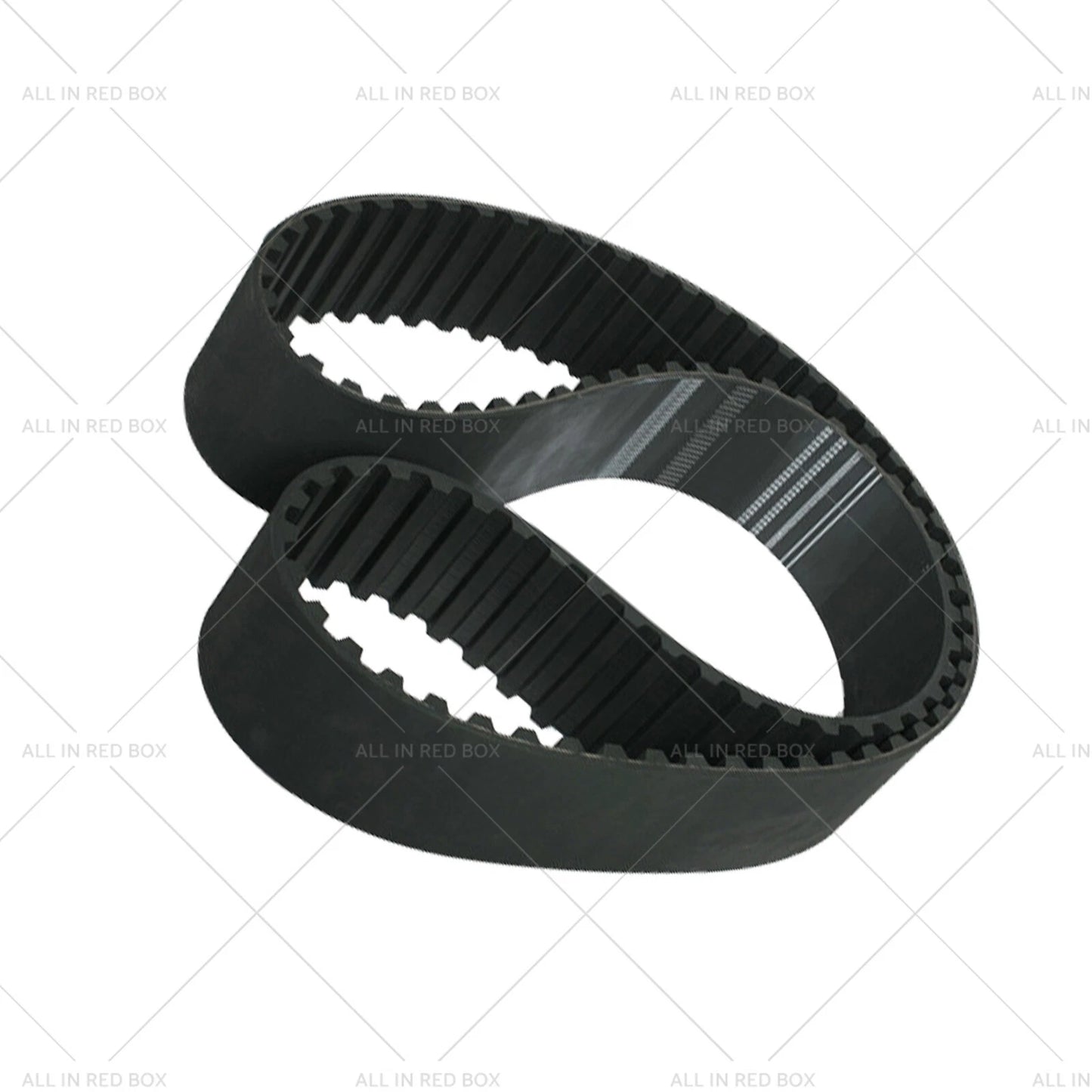 Timing Belt for MTD Cub Cadet Craftsman Riding Lawn Mowers