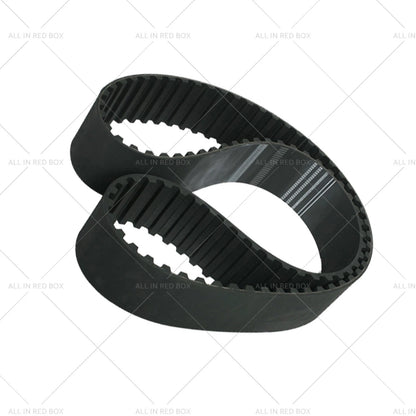 Timing Belt for MTD Cub Cadet Craftsman Riding Lawn Mowers