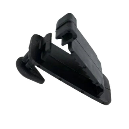 Front Floor Mat Retainer Hook Clip for Mazda MX-5 Miata, CX-9, CX-7, Mazda 3, 5, 6