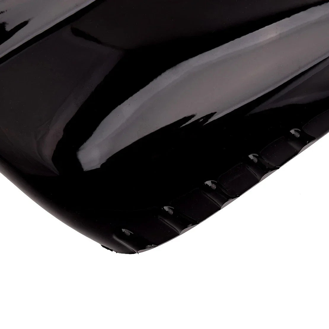 Exterior Mirror Cover Cap for BMW E46 E65 E66 (2000-2006)