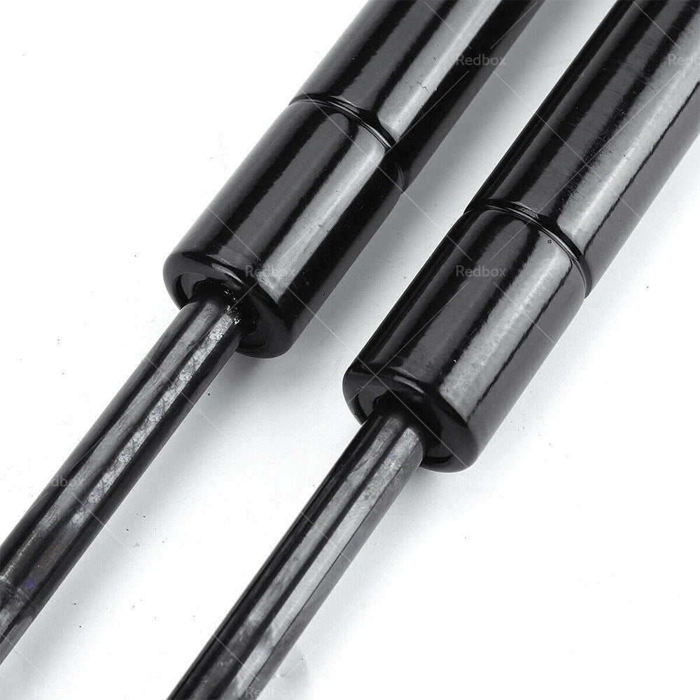 Hood Gas Strut Damper for Nissan Navara D40 (2005-2014)
