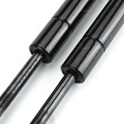 Hood Gas Strut Damper for Nissan Navara D40 (2005-2014)