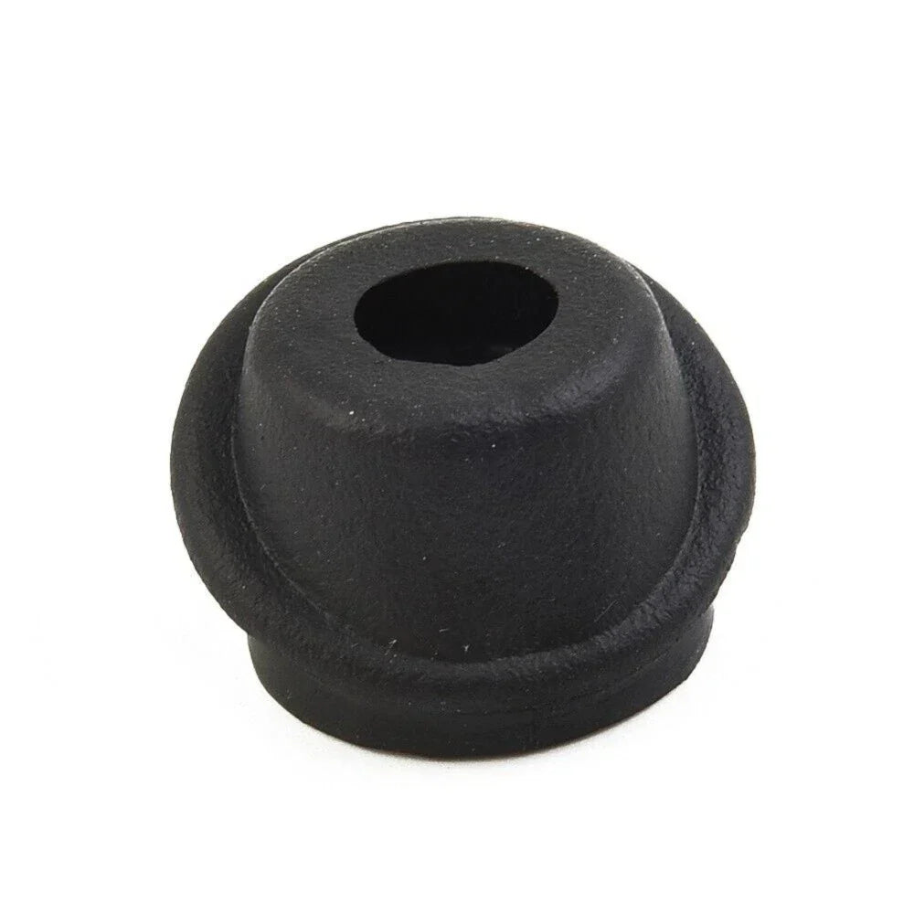 Antenna Grommet Seal for BMW 318i 325i 323i M3 E36 (1992-1999)