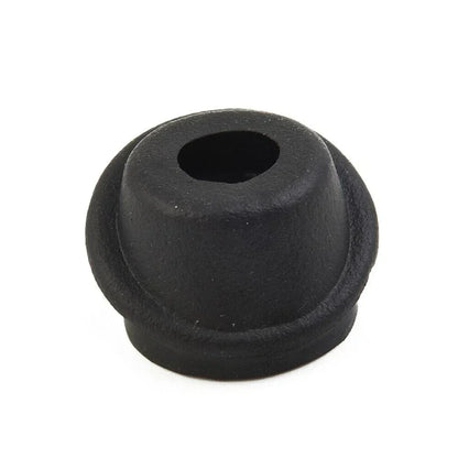 Antenna Grommet Seal for BMW 318i 325i 323i M3 E36 (1992-1999)