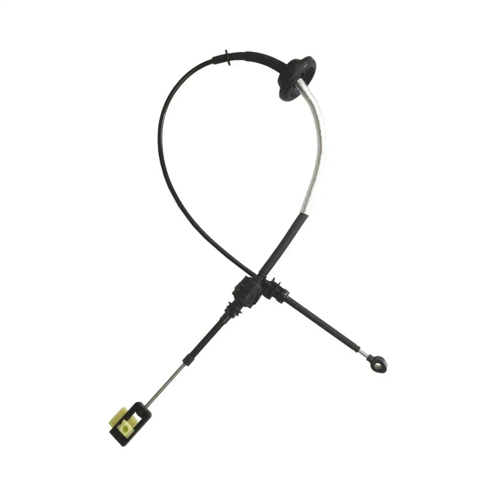 Transmission Shift Cable for Ford F-150 (2005-2008)