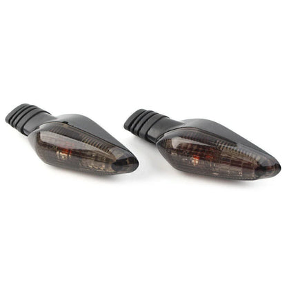 Smoke Turning Signal Lamp Light for DUCATI Monster 695 696 796 797 (2006-2019)