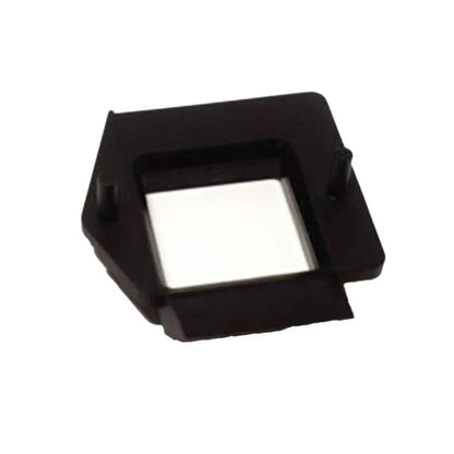 Hood Lock Holder Cover for Range Rover Evoque