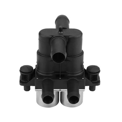 Heater Control Valve for Jaguar S-Type (2004-2007)