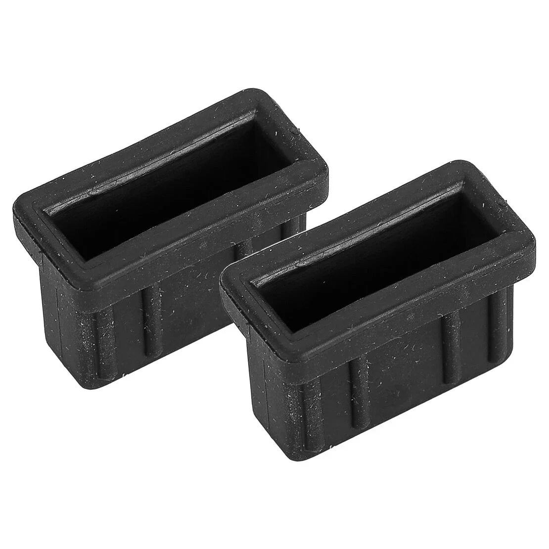 Rubber Anti-Vibration Mounting Grommet Plug Insert for BMW A4