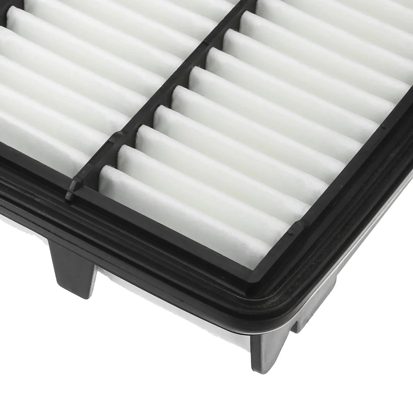 Engine Air Filter for Honda Fit (2015-2017) - Replacement 17220-5RO-008