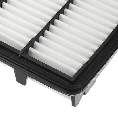 Engine Air Filter for Honda Fit (2015-2017) - Replacement 17220-5RO-008