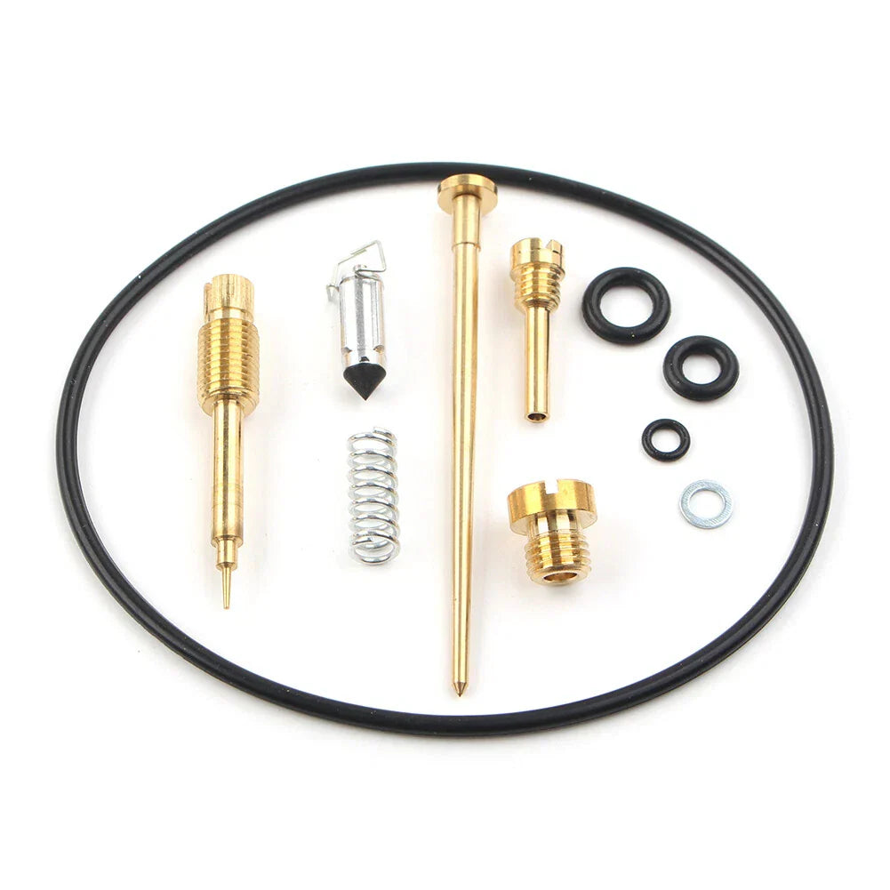 Carburetor Rebuild Kit for Kawasaki KZ440 (1977-1978)